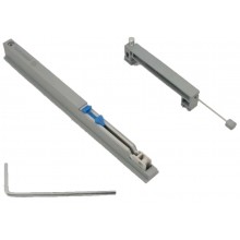 AMORTECEDOR DUCASSE EASY SOFT CA80